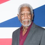 Morgan Freeman zmaga się z chorobą. Niepokojące wieści na temat aktora