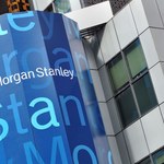 Morgan Stanley prognozuje 8-proc. wzrost przychodów europejskich banków w 2023 r.