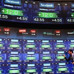 Morgan Stanley wypłaci wyrównania za nieudany debiut Facebooka