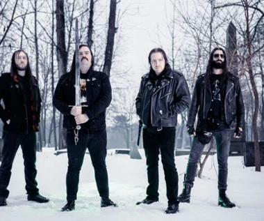 Morgul Blade debiutuje. Kiedy premiera płyty "Fell Sorcery Abounds"?