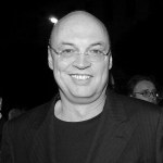 Moritz Borman nie żyje. Producent filmów z serii "Terminator" miał 71 lat