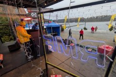 Morning Disco z RMF FM