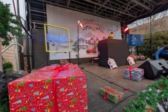 Morning Disco z RMF FM