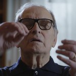 "Morricone Film History": Kraków odda hołd muzyce Ennia Morricone