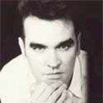 Morrissey kontra Johnny Marr