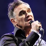 Morrissey lekceważąco o norweskiej tragedii