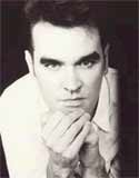 Morrissey /