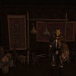 Morrowind wiecznie młody - spory mod dodaje nowe tereny