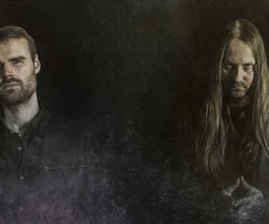 Mors Princimpium Est: Album "Seven" w szczegółach