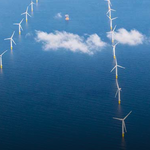 Morska farma wiatrowa - Orlen wybrał Northland Power do współpracy
