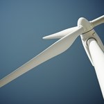 Morskie farmy wiatrowe: PGE oraz Orsted sfinalizowały transakcję dotyczącą projektu budowy 
