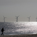 Morskie farmy wiatrowe. Wiele znaków zapytania na Bałtyku