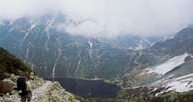 Morskie Oko /Encyklopedia Internautica