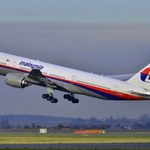 Morskie żyjątka na tropie. Pąkle pomogą odnaleźć lot MH370