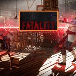 Mortal Kombat 1: Czy powrócą kultowe Hara-Kiri? Nowe przecieki!