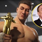 Mortal Kombat 1 czyli wielki powrót Jean-Claude’a van Damme’a