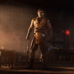 Mortal Kombat 1: pod koniec czerwca odbędą się stress-testy trybu online