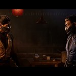 Mortal Kombat 1: Wyciekły dwie kolejne postacie