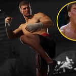 Mortal Kombat 1: Zaprezentowano zwiastun z Jean-Claude Van Damme’em w roli głównej