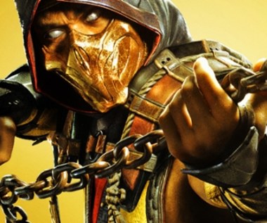 ​Mortal Kombat 12. Co z kolejną częścią popularnej serii? Twórca wyjaśnia