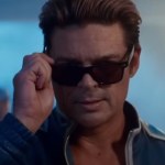 Mortal Kombat 2 ma być najlepszą adaptacją gry wideo w historii