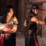 Mortal Kombat 2: Potwierdzono datę premiery filmu. Kiedy dokładnie się pojawi?