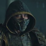 Mortal Kombat 2: Producent filmowy ujawnia informacje o nadchodzącym filmie