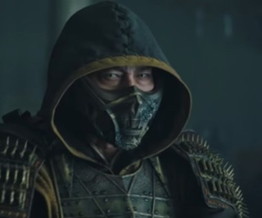 Mortal Kombat 2: Producent filmowy ujawnia informacje o nadchodzącym filmie