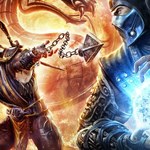 Mortal Kombat: Będzie wersja PC? To już pewne?