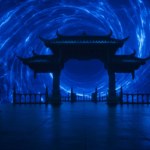 Mortal Kombat III powstaje. Legendarna bijatyka z ekspansją w kinach