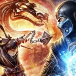 Mortal Kombat Komplete Edition w planach Cenegi