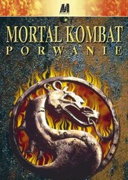 Mortal Kombat: Porwanie