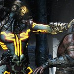 Mortal Kombat X: DLC na płycie? Nie do końca