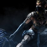 Mortal Kombat X: Do gry online nie będą potrzebne abonamenty PS Plus czy XBL Gold?