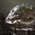 Mortal Shell 2 zapowiedziany! Zwiastun prosto z Summer Game Fest