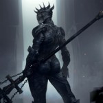 Mortal Shell II opuszcza Fallgrim w pierwszym pokazie rozgrywki