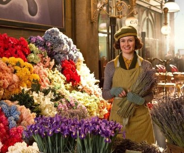 Mortimer dwukrotnie współpracowała też z Martinem Scorsese

W "Wyspie tajemnic" zagrała kobietę - morderczynię własnych dzieci. W filmie "3D Hugo i jego wynalazek", zrealizowanym na podstawie powieści dla dzieci "Wynalazek Hugona Cabreta" pióra Briana Selznicka, Mortimer była... pogodną kwiaciarką.