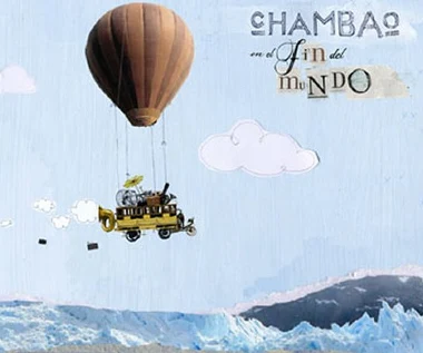 Morza szum, ptaków śpiew