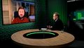 Morza wysypiskami odpadów