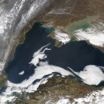 Morze Czarne bez tajemnic. Nowe badania ujawniają złożoną historię akwenu