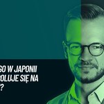 Morze krwi w Oceanie Spokojnym. Japończycy wciąż polują na delfiny