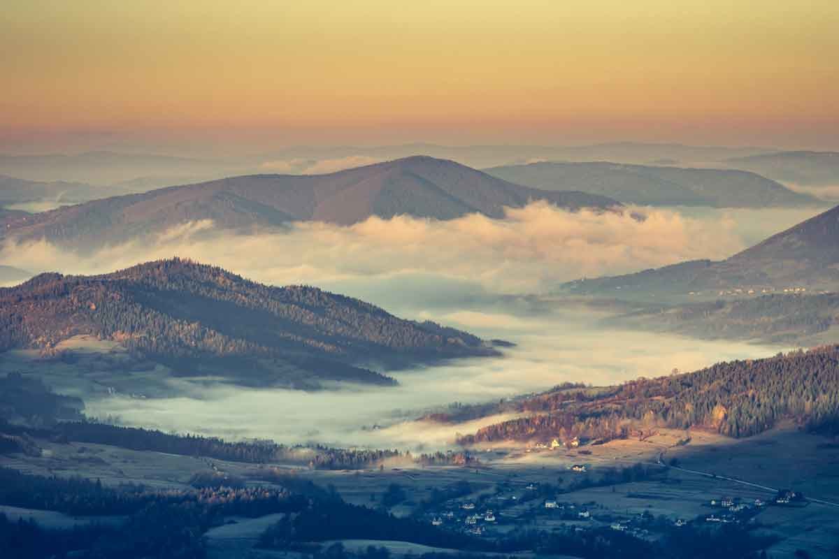 Erotyczna Randka - umawiaj si:))). Umawiaj si z kobietami na seks poprzez portal: Pragniesz intymnej relacji z kobiet? Docz do grona Towarzyskie Ogoszenia. Aktualne oferty i ogoszenia na