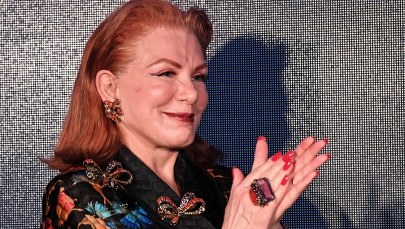 Mosbacher dziękuje Polsce za uznanie Guaido za tymczasowego prezydenta Wenezueli