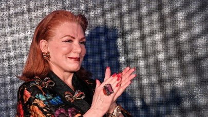 Mosbacher dziękuje szefowi Światowego Kongresu Żydów za słowa o Polakach