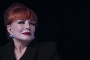 Mosbacher: No creas las mentiras sobre Polonia