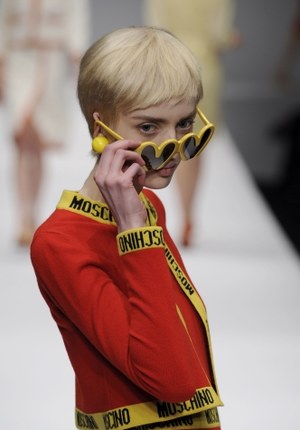 Moschino