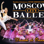 Moscow City Ballet 