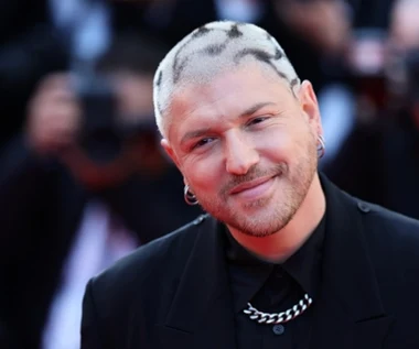 Mosimann o współpracy z Tribbsem: "Wykorzystanie Chopina było naturalnym wyborem" [WYWIAD]