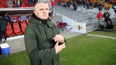 Moskal: Argentyna zlekceważyła Saudyjczyków. Polacy muszą wykorzystać swój potencjał