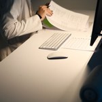 Moskiewski bank obawia się dronów z Ukrainy. Wszyscy na pracy zdalnej